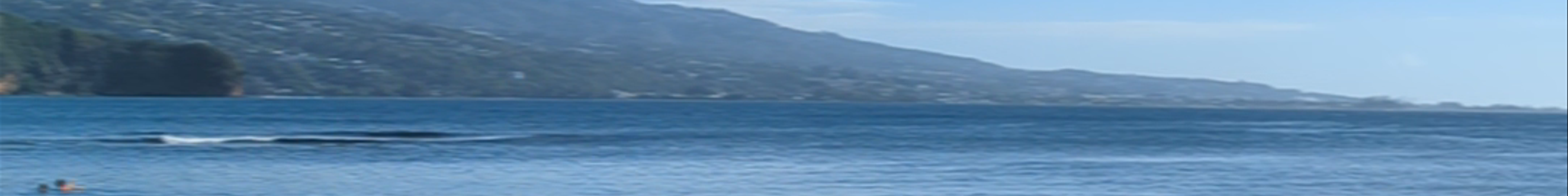 Tours & experiences in Mahina