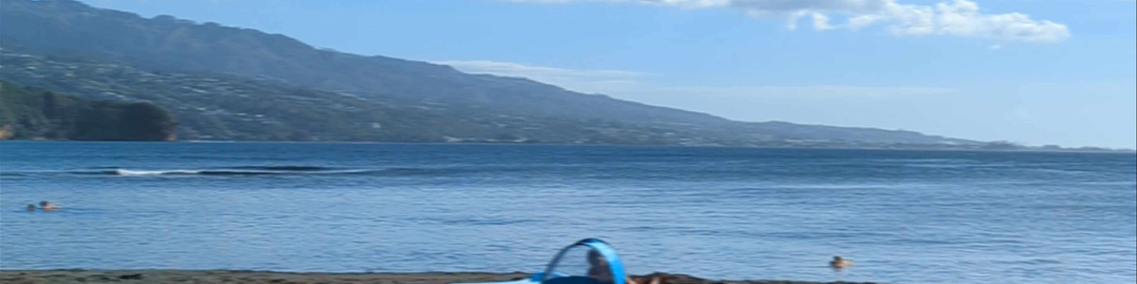 Mahina