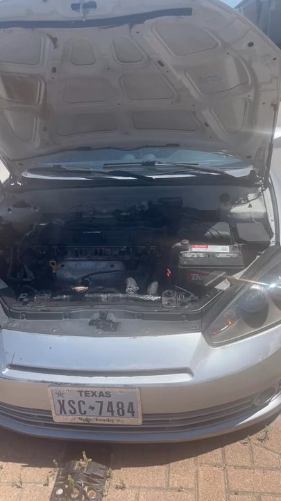 Roger Beasley Mazda Central - car overheating and dying - Car Dealers Near Me - Austin, Texas