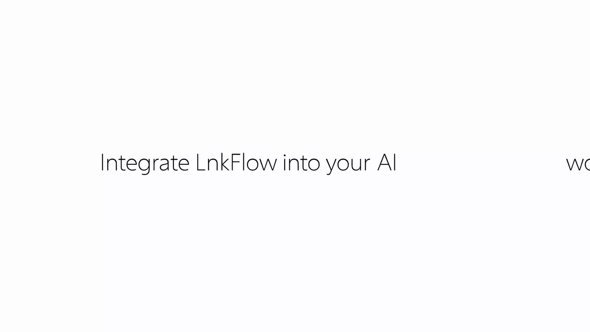 LnkFlow image 1