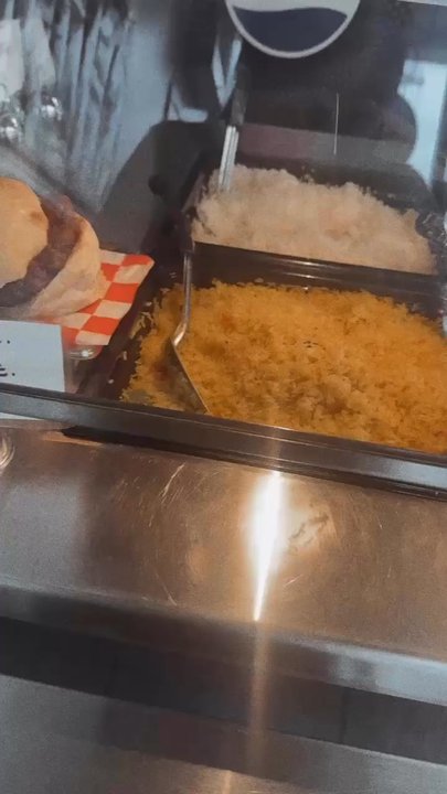 Tom's Cuban on the Go - Hot food! - Coffee & Tea Near Me - Ocala, Florida