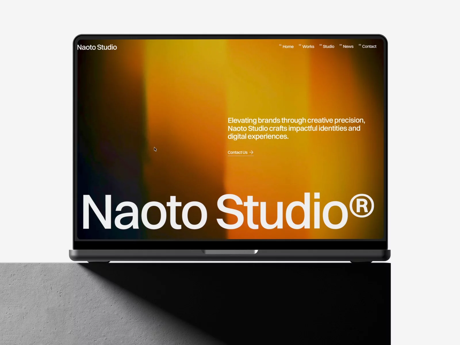 Naoto Studio