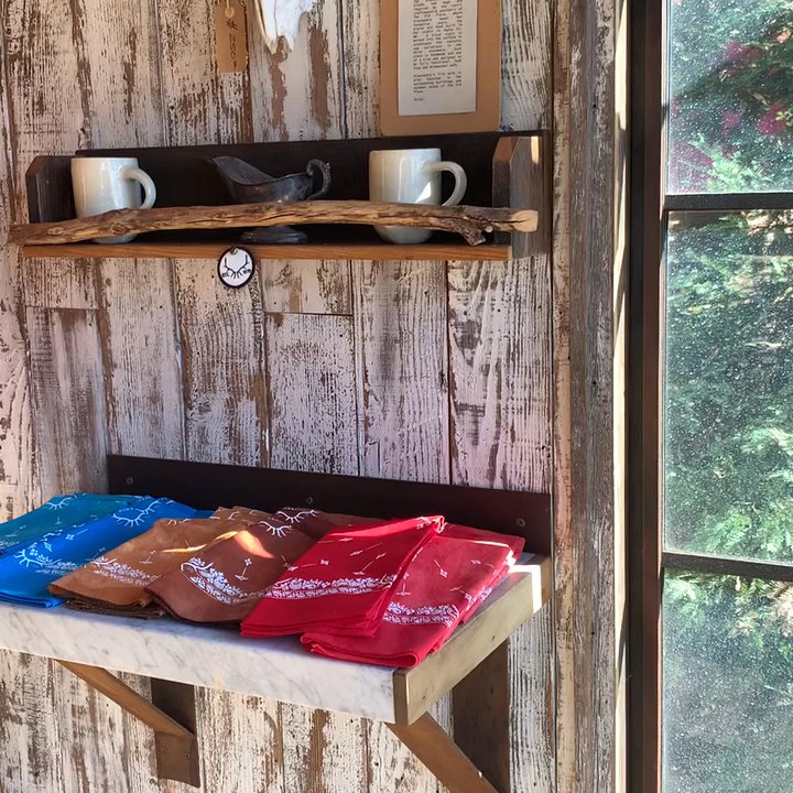 Old Truck - Coffee & Tea Near Me - Cornell, California