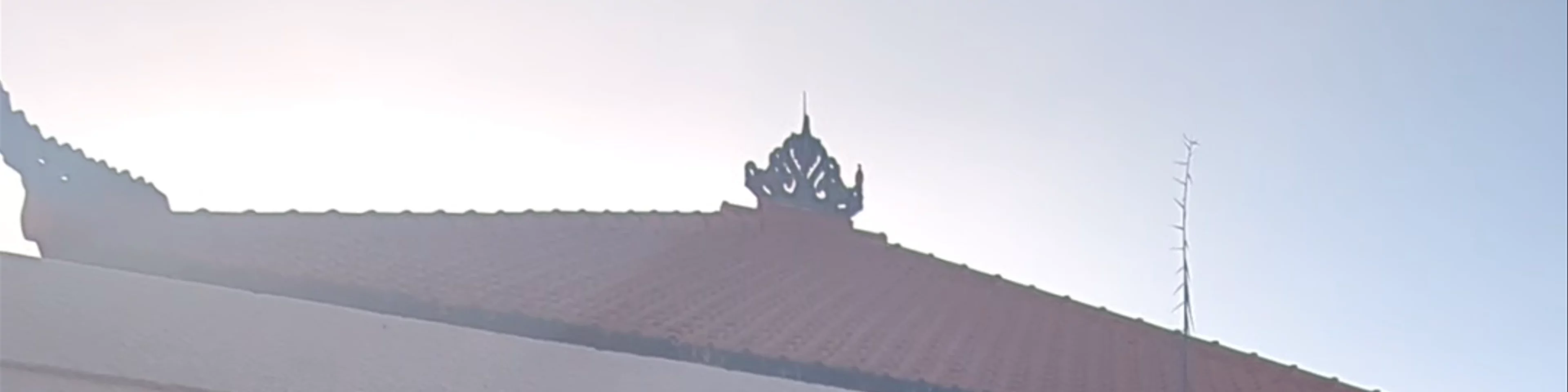Astagina Villa