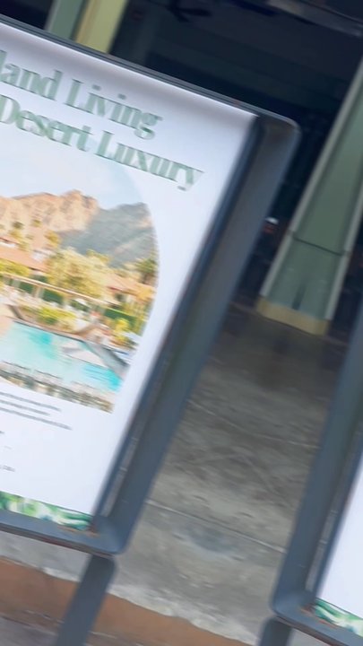 Tommy Bahama - Tommy Bahama - THE VIDEO - Seafood Near Me - Naples, Florida
