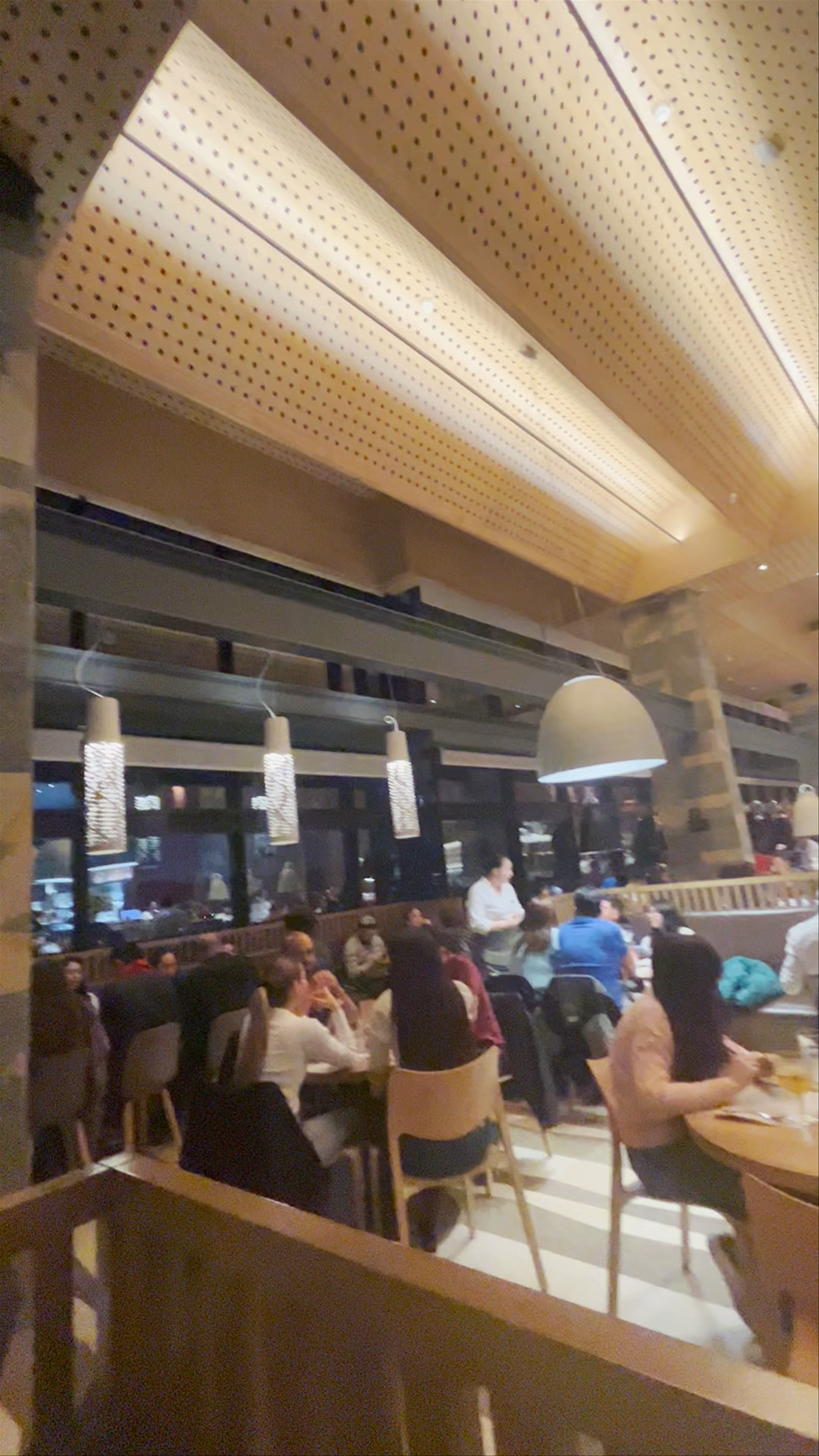 Crepes & Waffles Torre 140