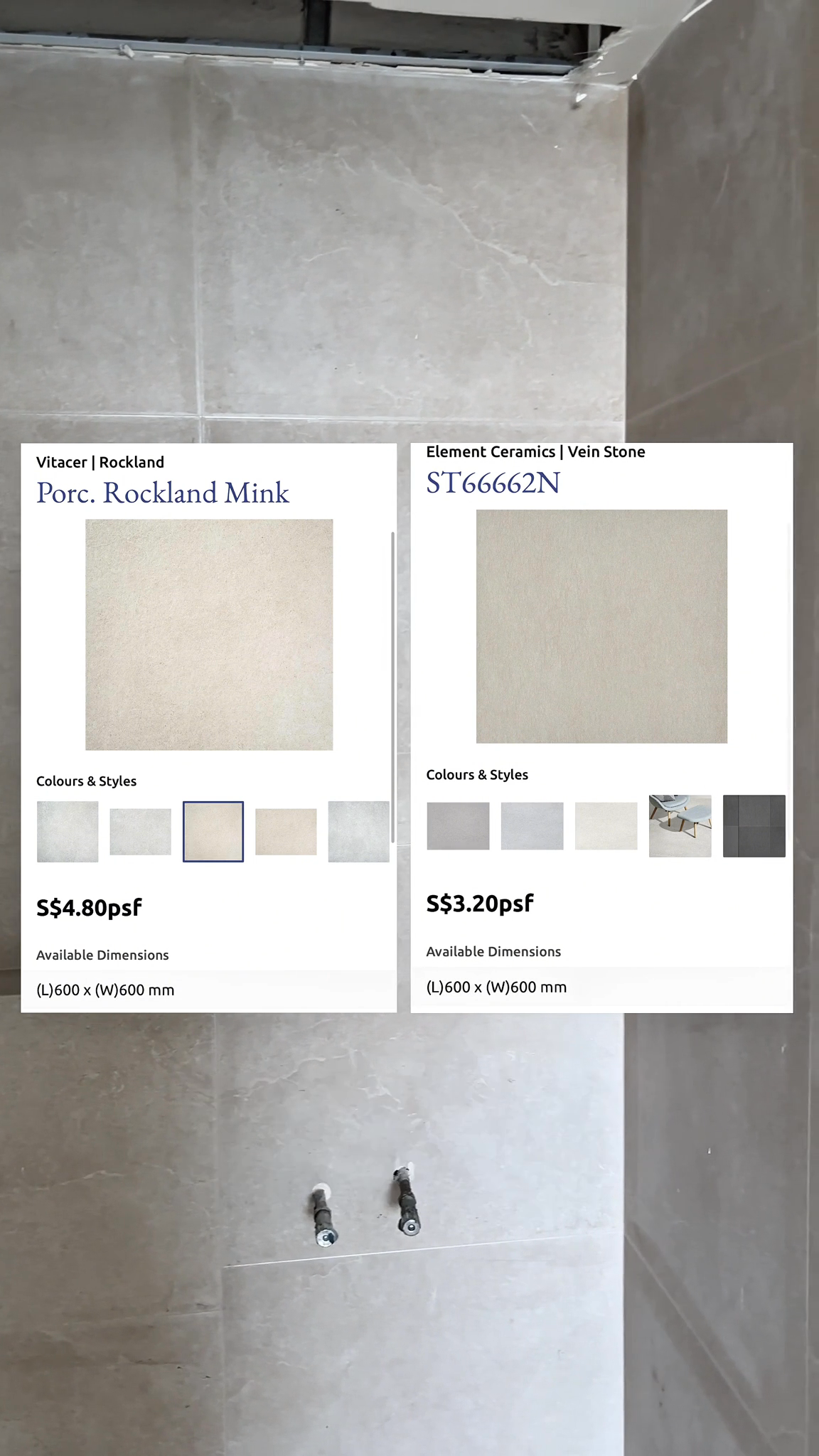 renovation-hits-&-misses-//-episode-1