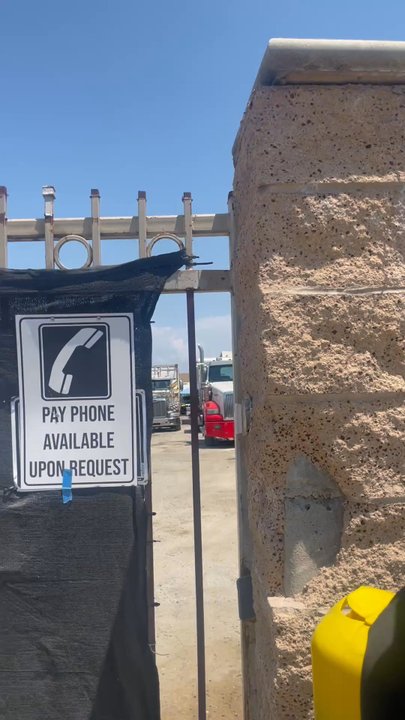 Alberto's Towing - Roadside Assistance Near Me - Fullerton, California