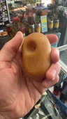 Small image 2
