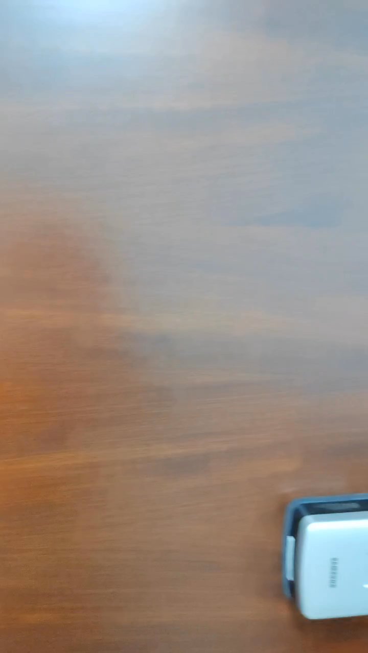 Common Room (Condo) for Rent in  Queens - Image 6