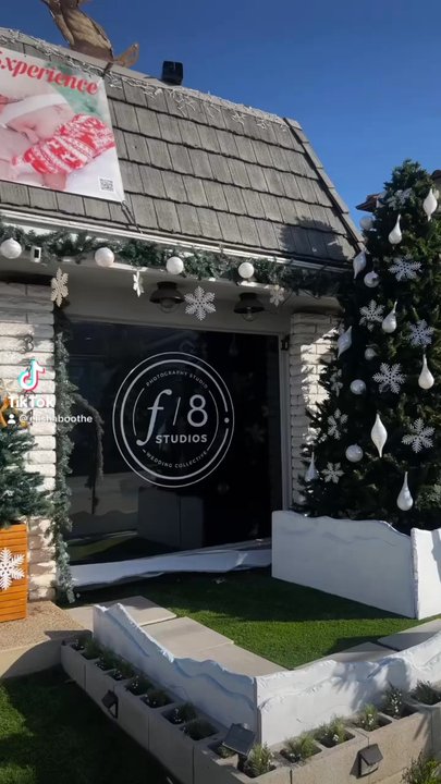 f/8 Studios - Session Photography Near Me - Long Beach, California