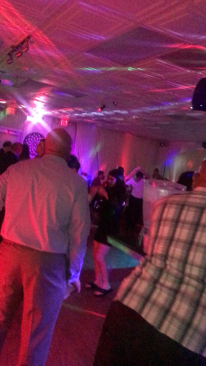 Studio305 Reception Hall - Party & Event Planning Near Me - Miami, Florida