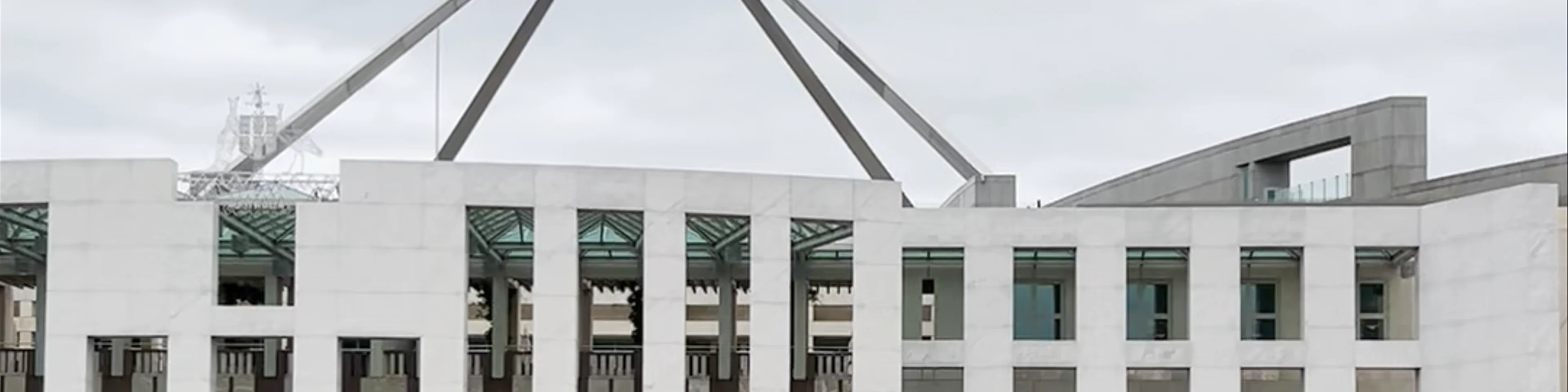 Parliament House