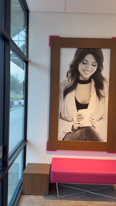 Deka Lash Cypress - Our completed studio. We look forward to serving you. - Eyelash Service Near Me - Cypress, Texas