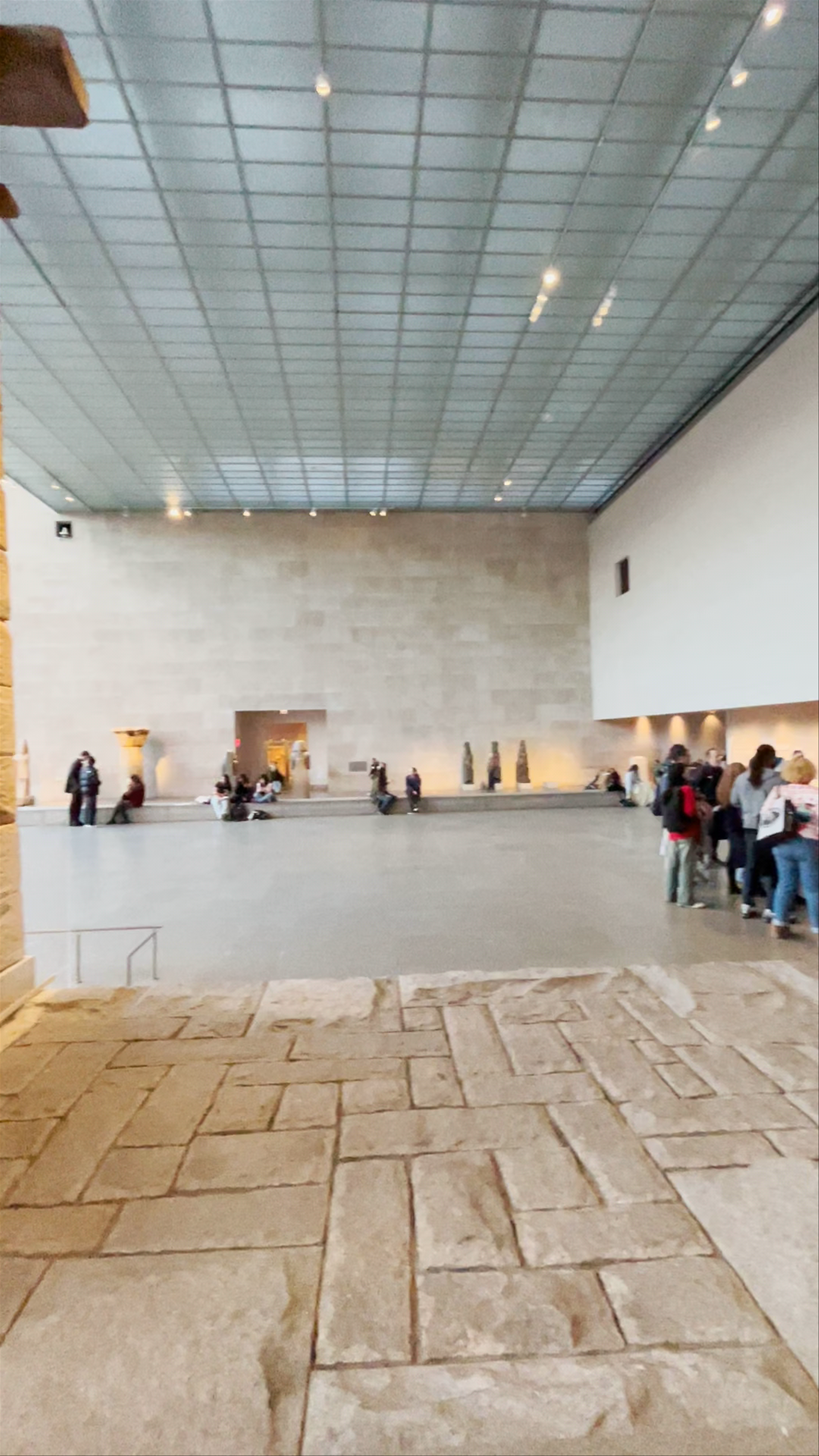 Metropolitan Museum of Art