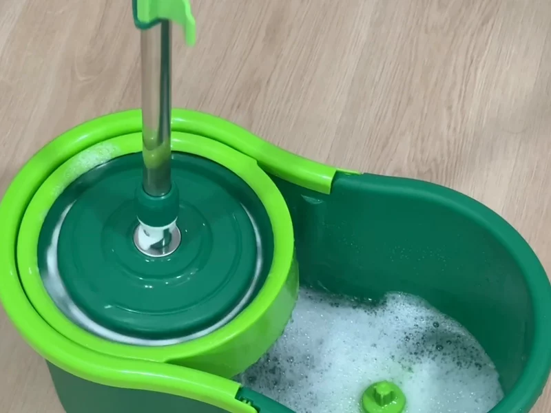 Sabco  Cleaning
