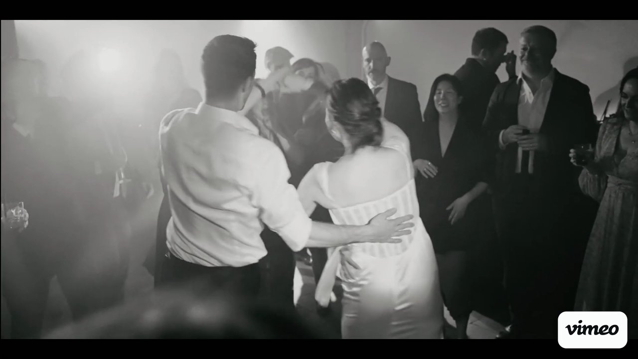 DJ George Jonathan @ Castello Di Celsa 2025 - video 4