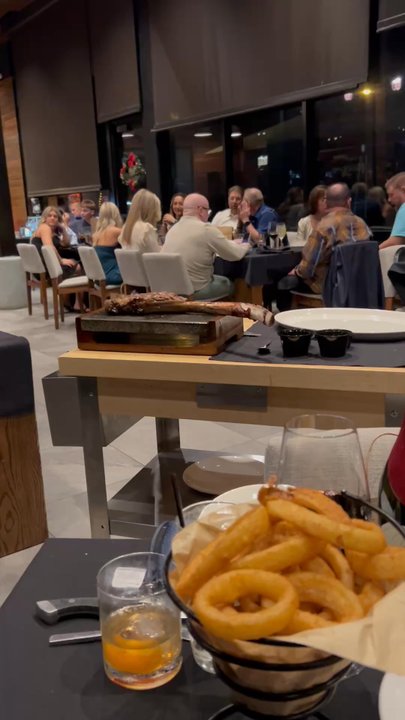 PRIME 88 STEAKHOUSE - Updated July 2026 - 318 Photos & 227 Reviews ...