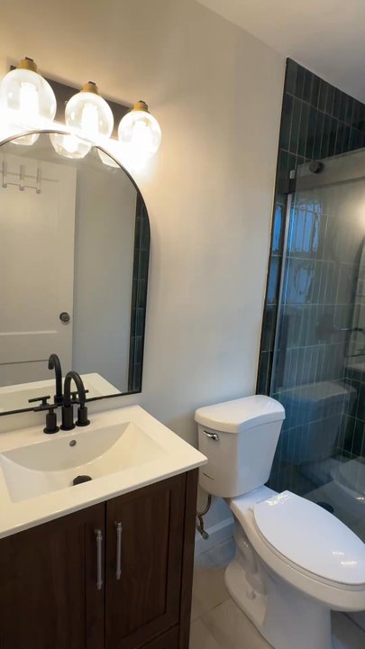 Vicks Solutions & Design - General Contractors Near Me