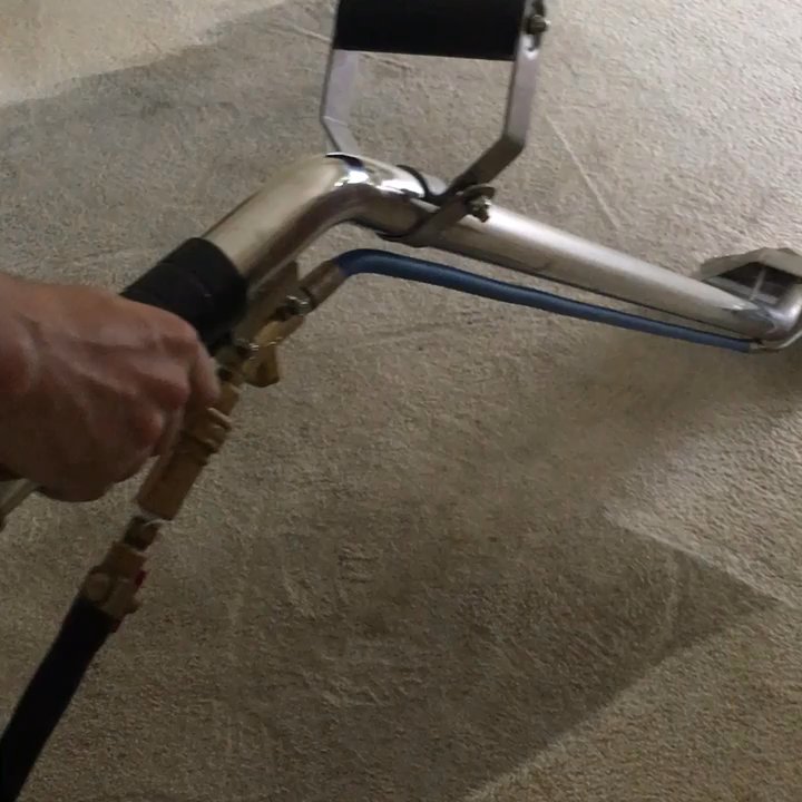 JS Carpet Cleaning - A little education about carpets - Carpet Cleaning Near Me