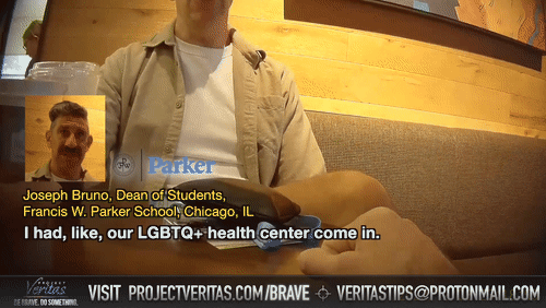 Video Thumbnail Loop