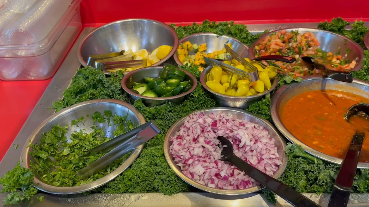 Snapper Jack's Taco Shack - Mexican Near Me - Ventura, California