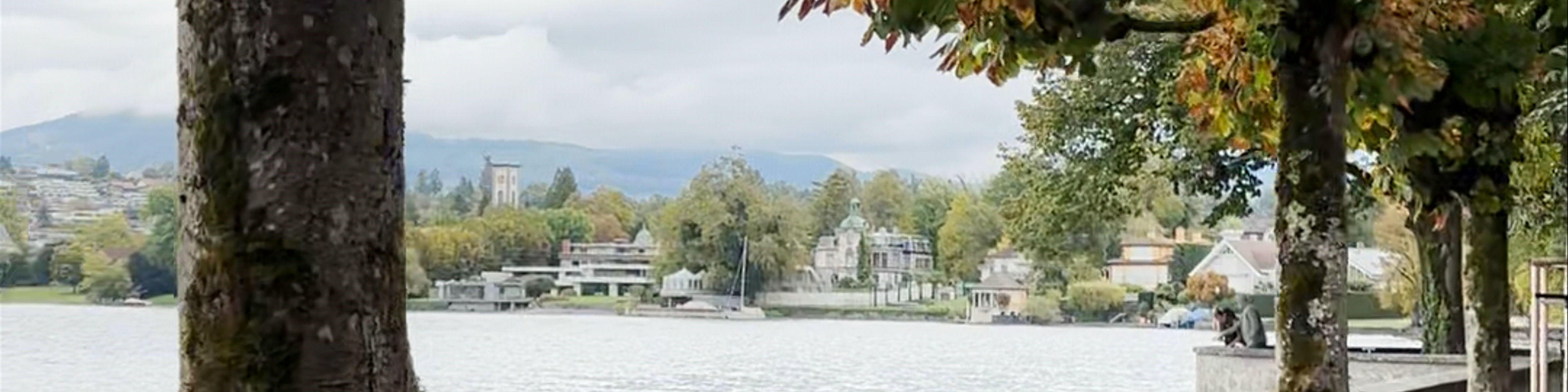 Rapperswil