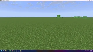 Survival Flight - media 1