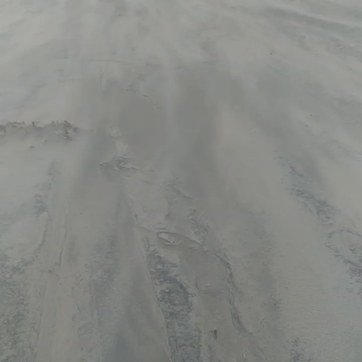 Video thumbnail 12 more videos