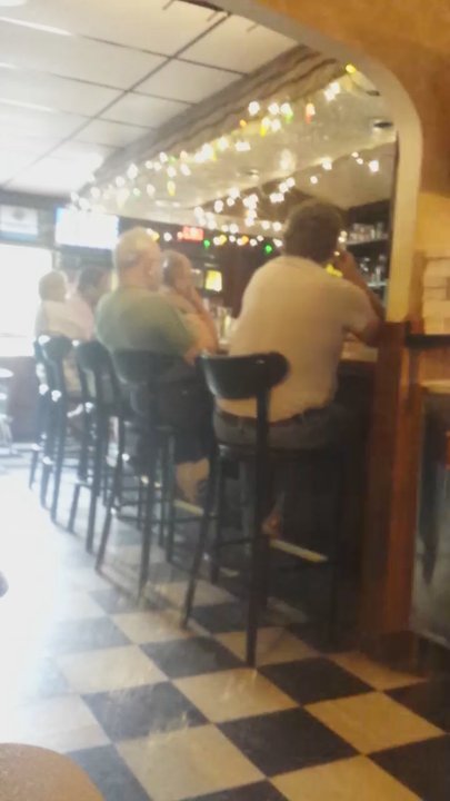Sal's Lounge - Chicken Wings Near Me - Depew, New York