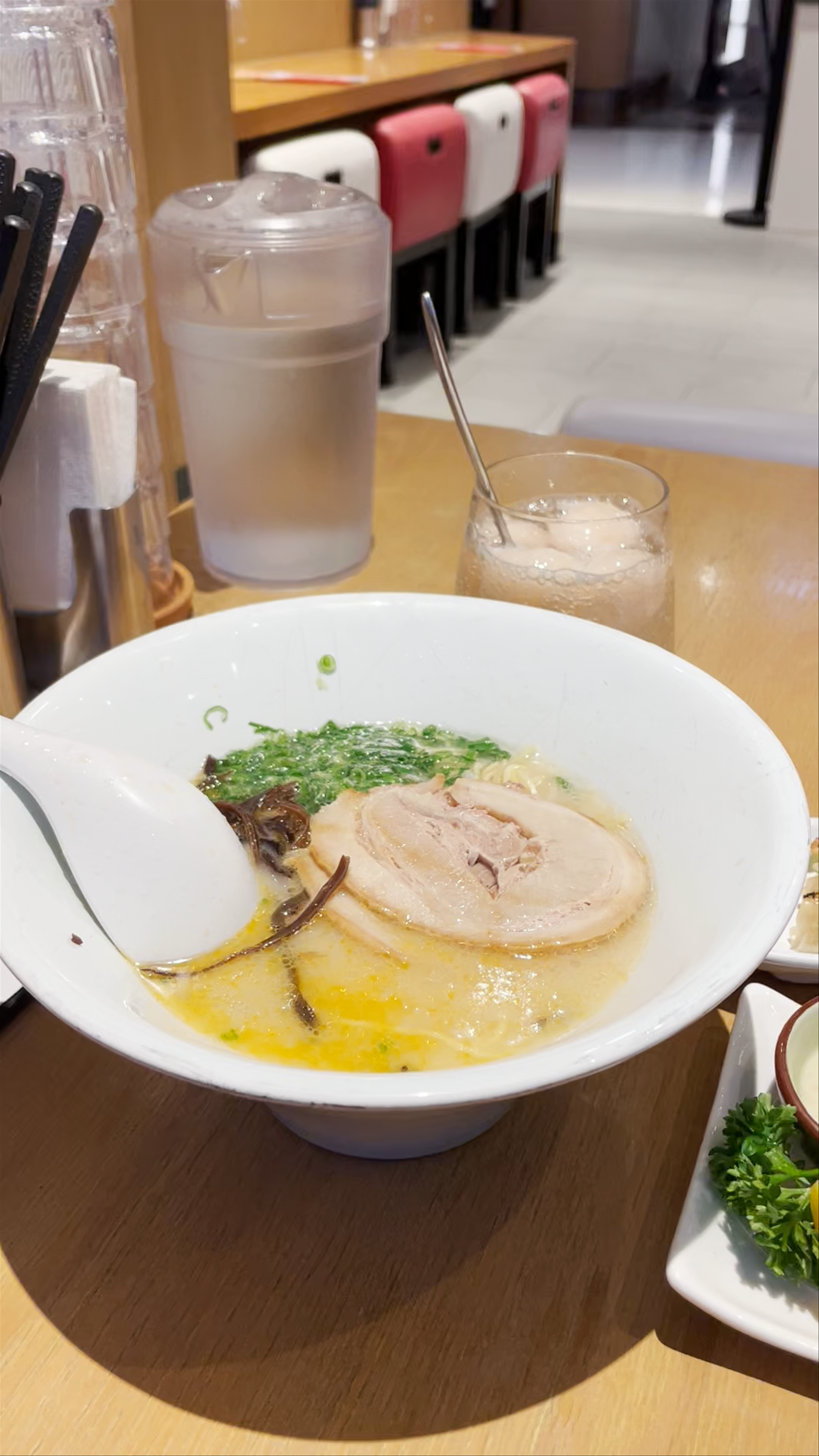 IPPUDO