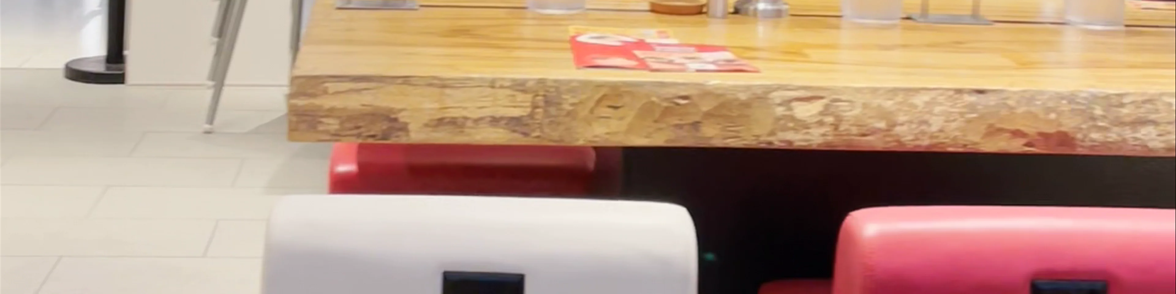 IPPUDO