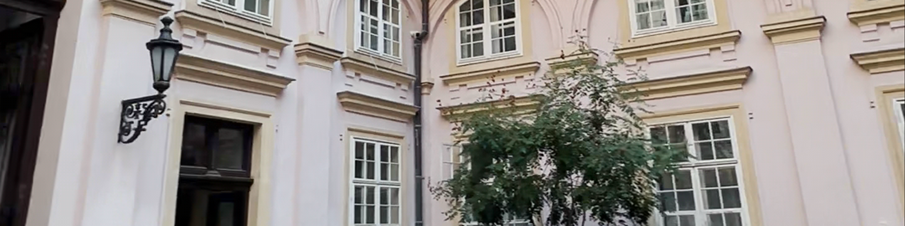 Bratislavský