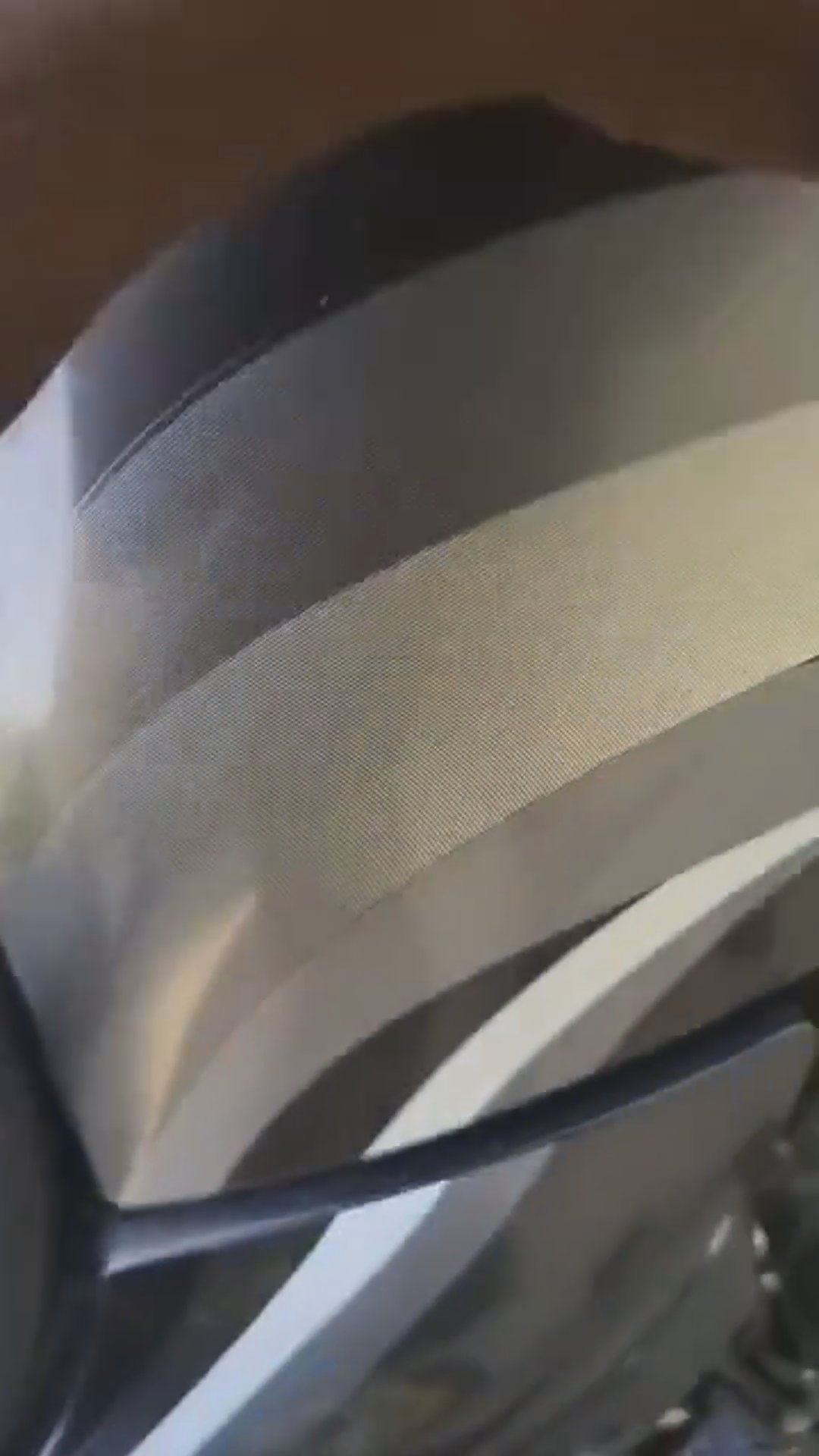 Walk-around video thumbnail