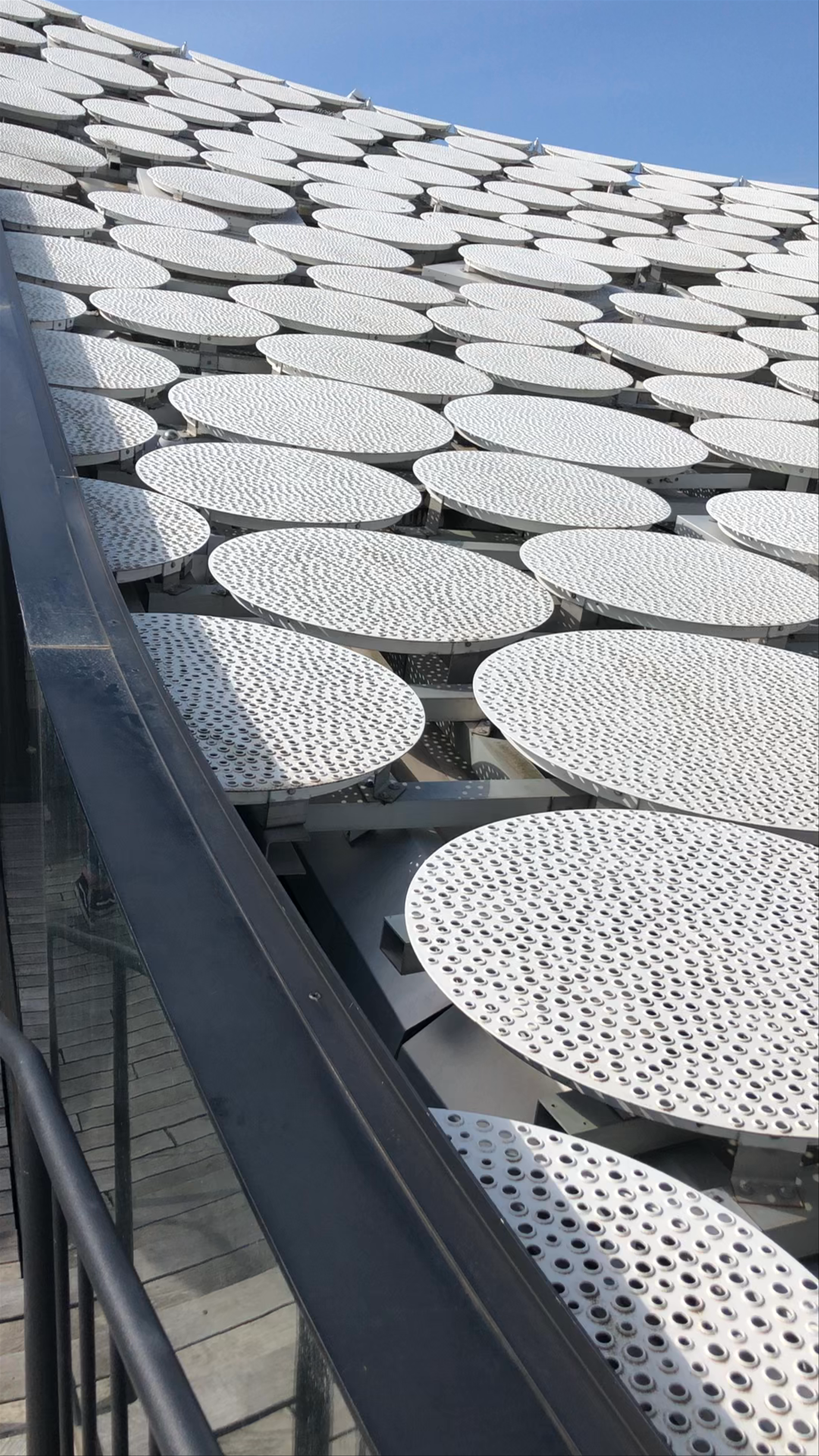 Elbphilharmonie Hamburg: Architectural Wonder and Cultural Landmark
