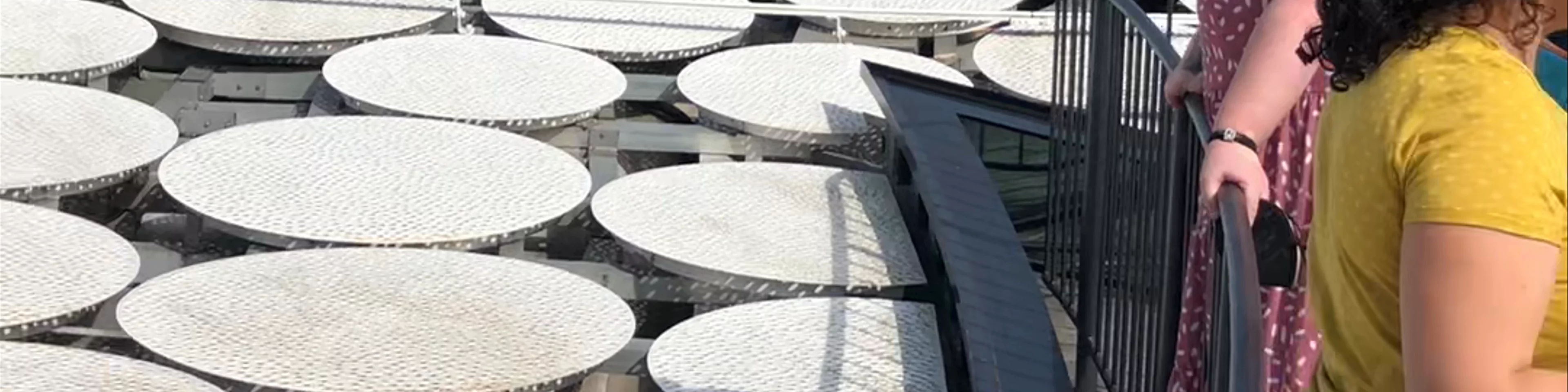 Elbphilharmonie Hamburg