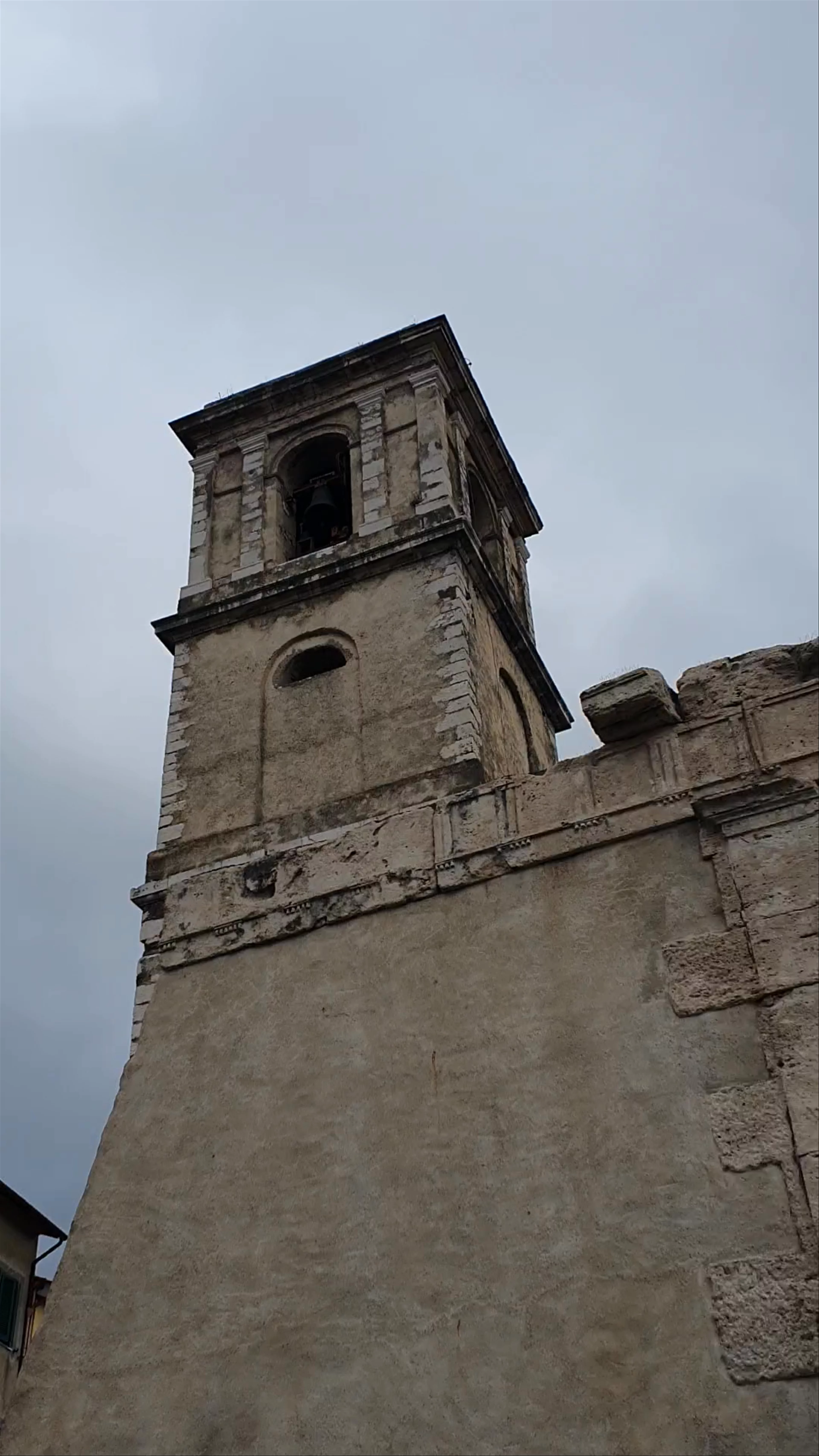 Tempio di Ercole