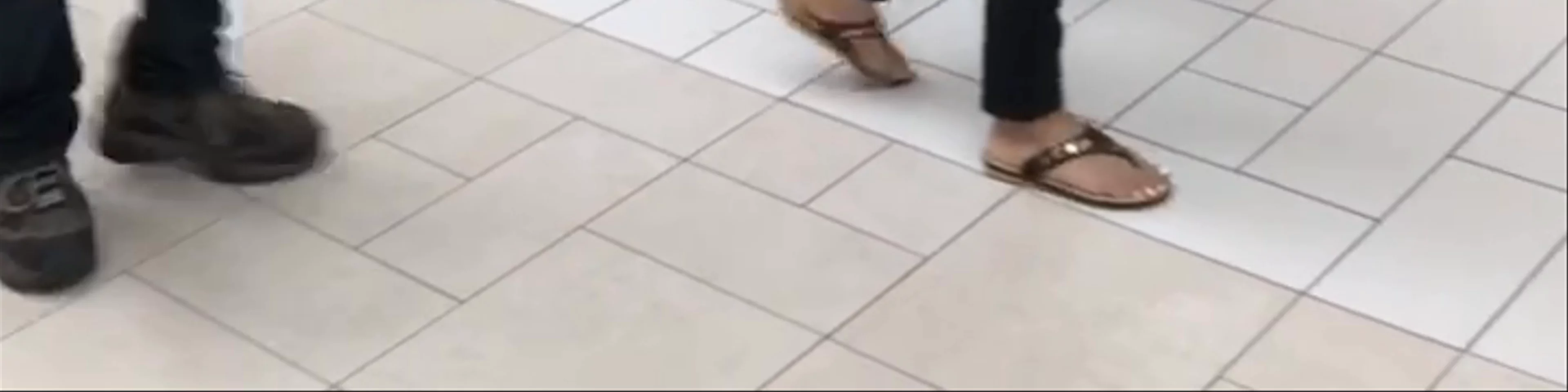 Danbury Fair Mall