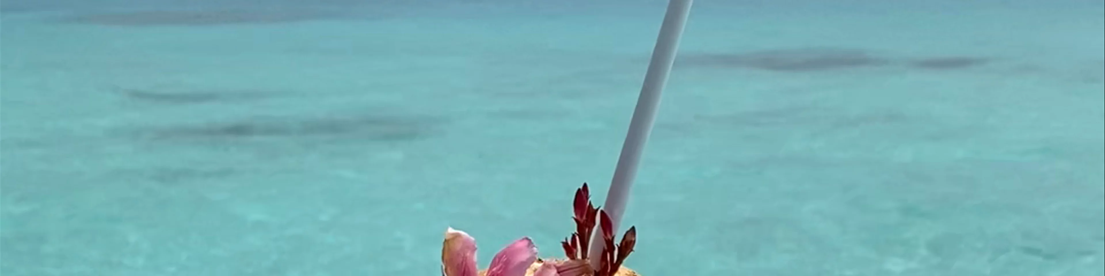 Pullman Maldives All-Inclusive Resort
