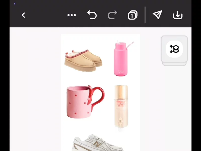 Adobe Express