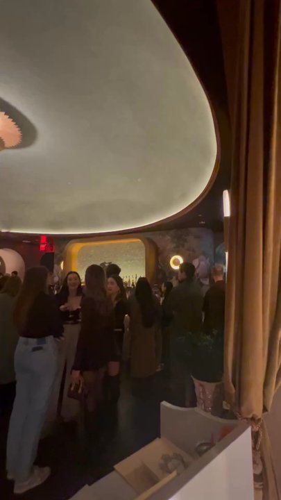 THE CAPULET COCKTAIL CLUB - Updated July 2026 - 14 Photos - 1000 Social ...