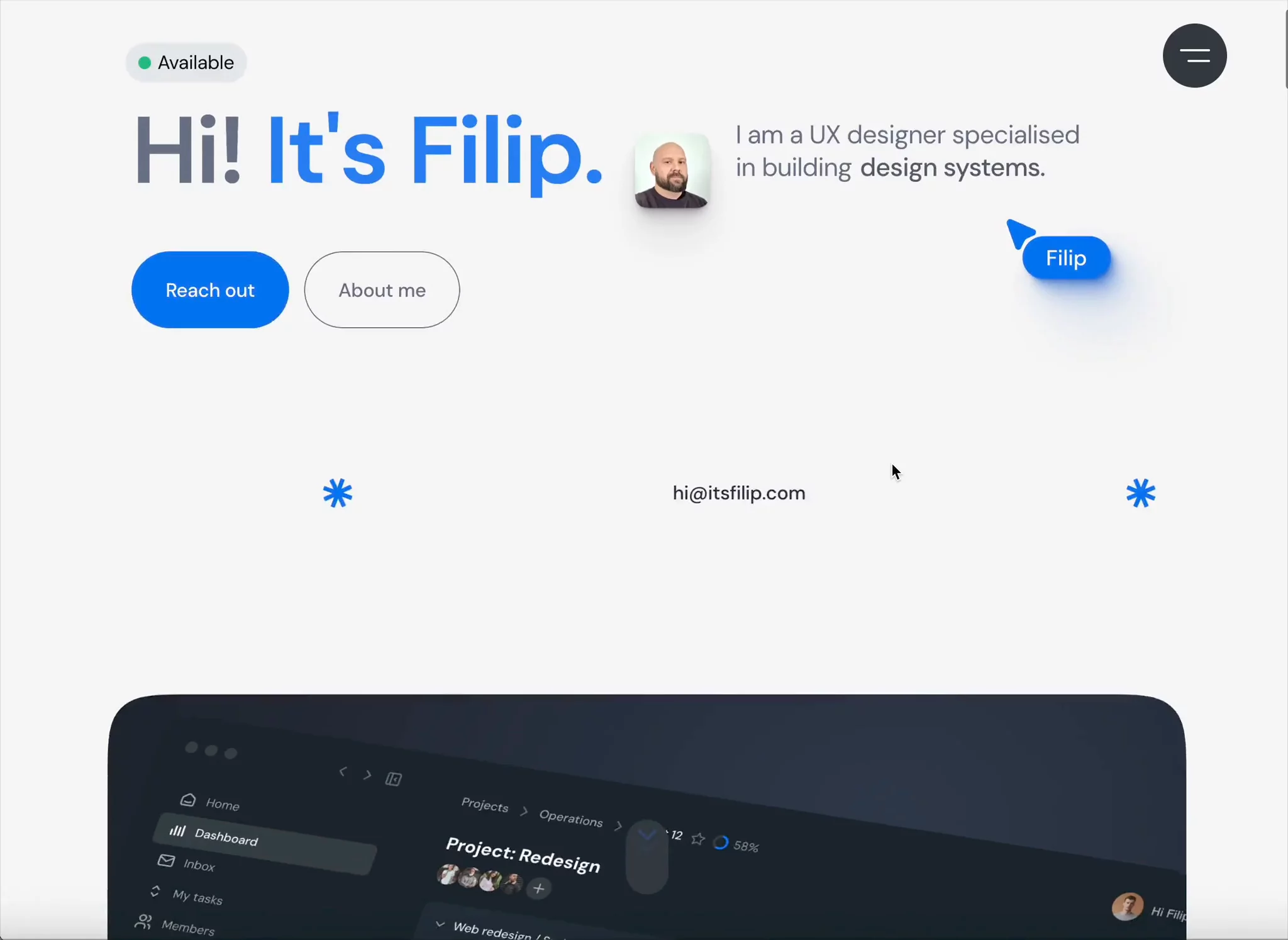 itsfilip.com