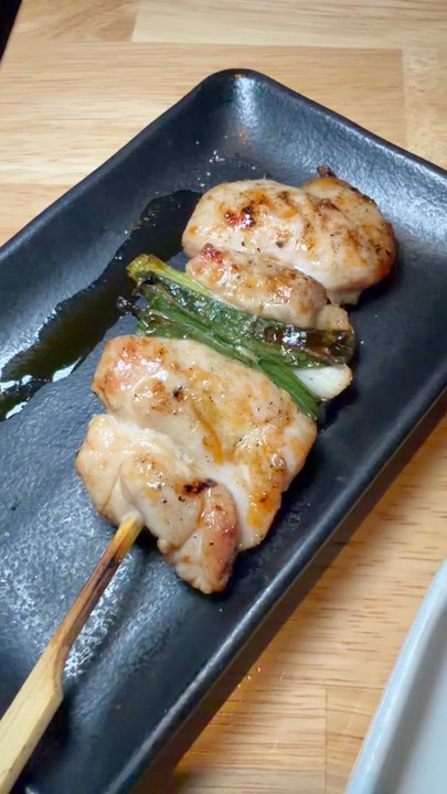 HATCH - Japanese Near Me - Los Angeles, California