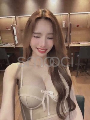 Nam Bangkok Escort Video #23677