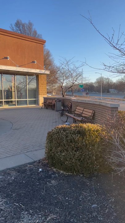 David's Bridal - Bridal Near Me - Lenexa, Kansas