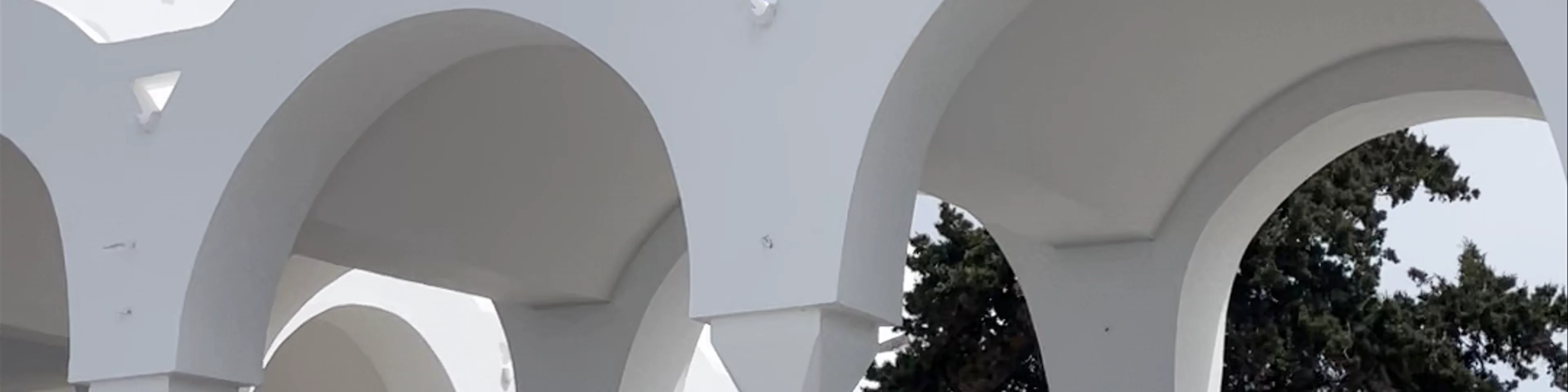 Candlemas Holy Orthodox Metropolitan Cathedral of Thira