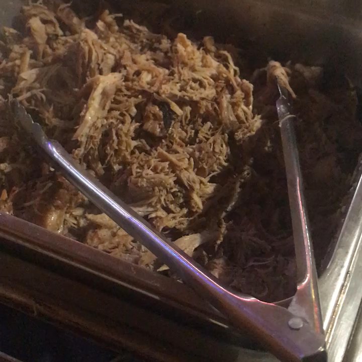 Andy’s Kitchen - Catering from Andy's - American Near Me - Cypress, Texas