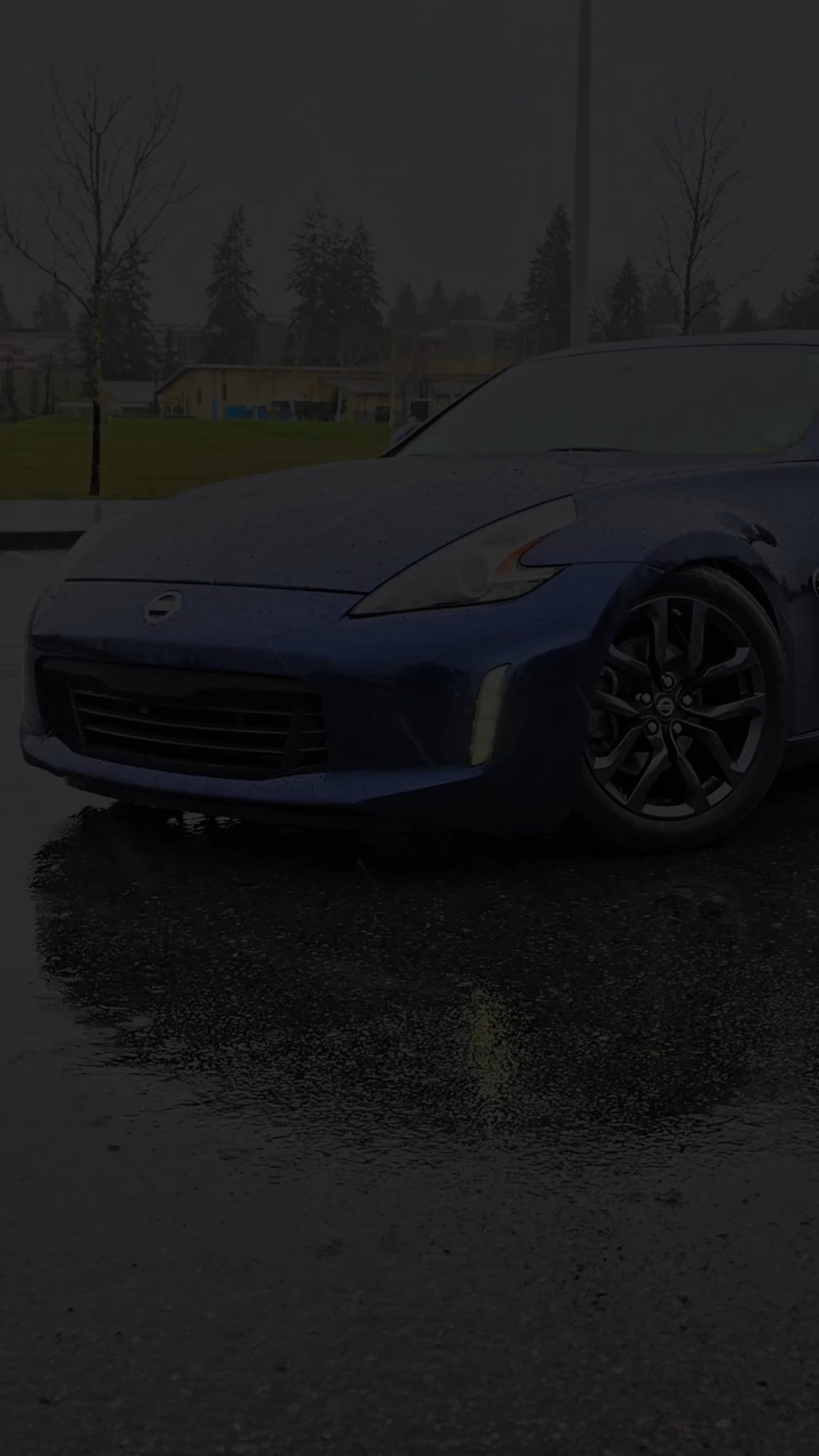 Sunset Auto Wholesale - #9804 - 2019 Nissan 370Z Base