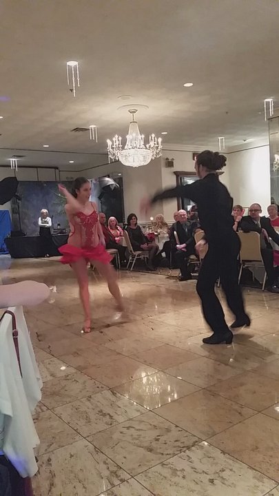 Manzo's Banquets - Venues & Event Spaces Near Me - Des Plaines, Illinois