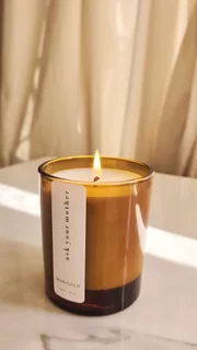 Product video, thumbnail 2 of 8